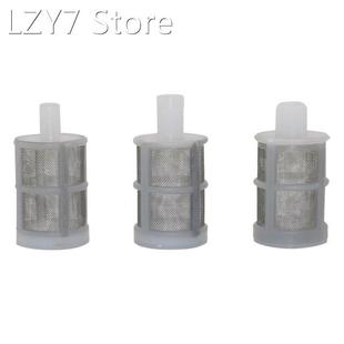 8mm 10mm 12mm Stainless Steel Net Filter Car Washer Membrane