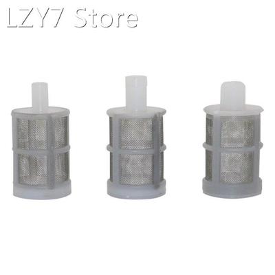 8mm 10mm 12mm Stainless Steel Net Filter Car Washer Membrane
