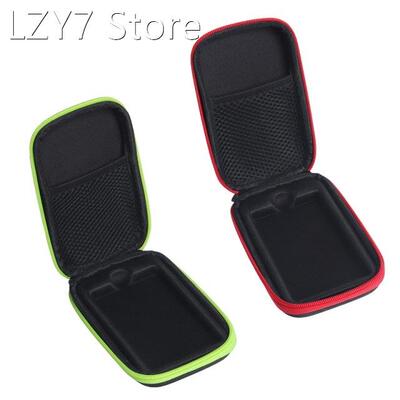 Carrying Case Compatible with Game & Watch: The Legend o