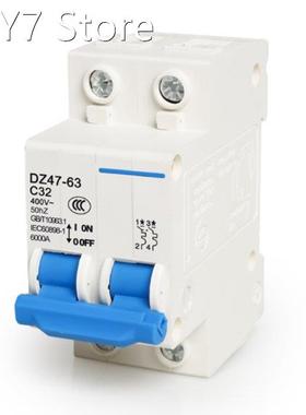 ature circuit breaker photovoltaic system overload prot