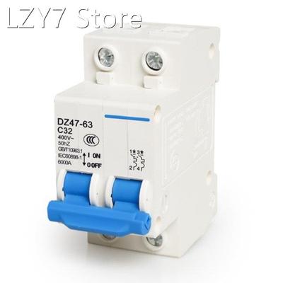 ature circuit breaker photovoltaic system overload prot