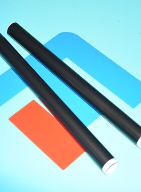 Free Shiping 2pc. Long service life for Ricoh MPC 5503 4503