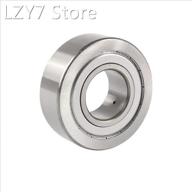 5203ZZ 5203-2RS 3203ZZ 3203-2RS 3203 5203 Double Row Angular