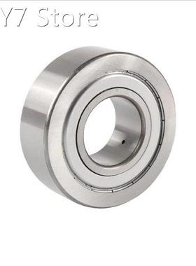 5203ZZ 5203-2RS 3203ZZ 3203-2RS 3203 5203 Double Row Angular