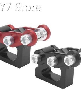 Auto Accessories Car Accessories Rear Adjuster Heightening R