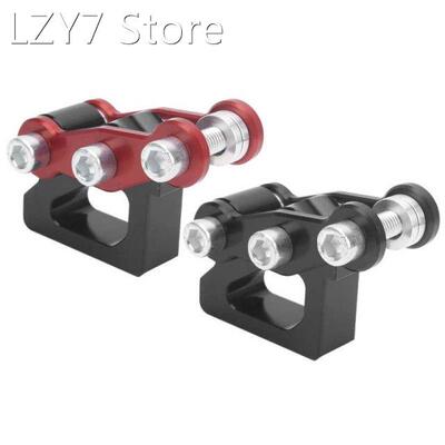 Auto Accessories Car Accessories Rear Adjuster Heightening R