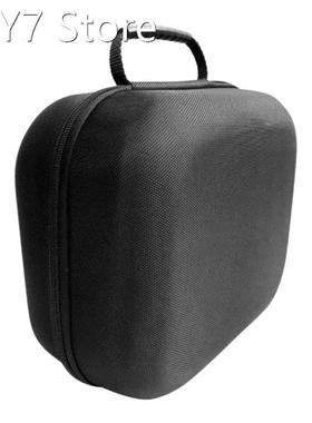 for Oculus Quest 2 Accessories Oculus 2 Carrying Case Hard C