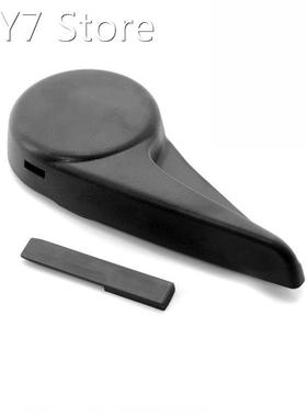 Seat Adjuster Handle Lever Left N/S Replacement for Mercedes