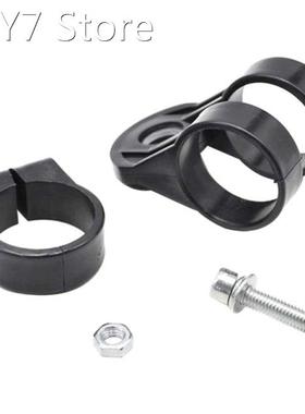 28mm Weed Eater Trimmer Shaft Clamp - Weed Wacker Shoulder S