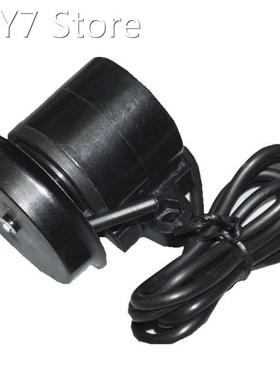 DC 12V brushless motor Centrifugal disc atomizer Air-conditi