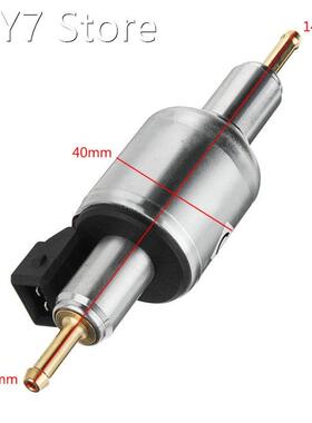 12V 24V 2000W 5000W for Eberspacher Electric Heater Oil Fuel