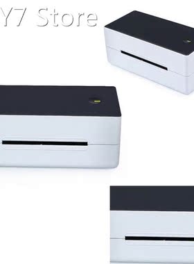 Thermal Label Printer Label Printer - Label Printer,Support