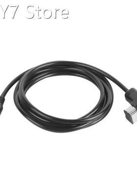 for Alpine JVC audio cable AUX line export bestseller high q