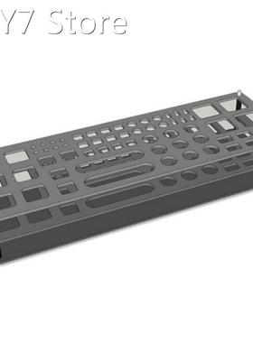 Tool Storage Rack Kit Screwdrivers Organizers Screw Driver P