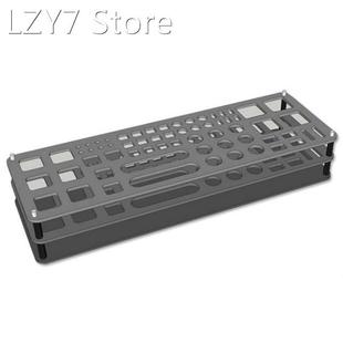 Kit Storage Driver Tool Screw Screwdrivers Rack Organizers