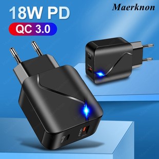 USB Charger Wall Mobile Phone Chargers Adapter For Samsung