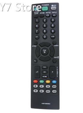 Universal Replace AKB73655802 High Quality Remote Controller