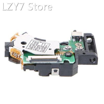 Replacement PVR-802W PVR 802W Optical Lens for PS2 Console 7