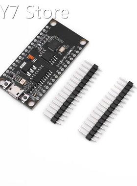 1PCS CH340 ESP8266 NodeMCU V3 Lua WIFI module + memory 32M F