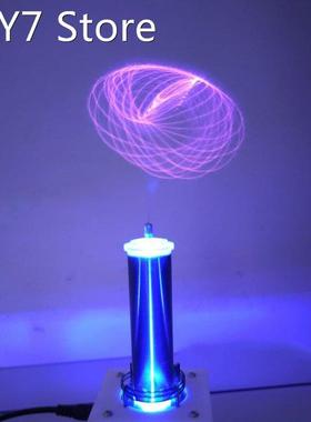 Tesla Coil Module Multifunctional Electronics Audio Music Te