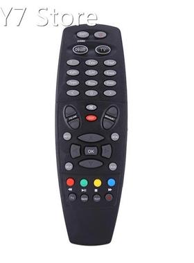 Satellite Receiver Box Receiver Remote Control For DM800 Rep