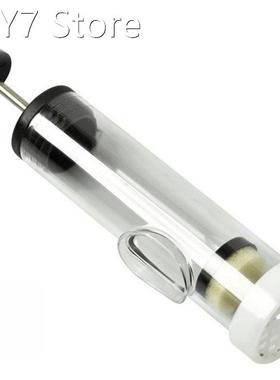 Portable Non Toxic Catcher Apiculture Durable Labeled Tools