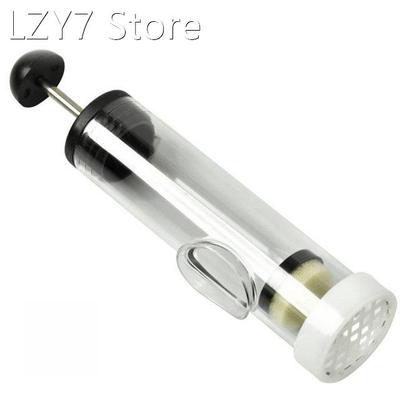 Portable Non Toxic Catcher Apiculture Durable Labeled Tools