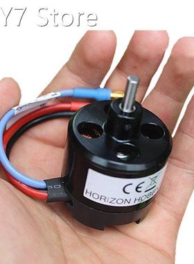 HORIZON HOBBY Neodymium Iron Boron Magnetic Model Aircraft B