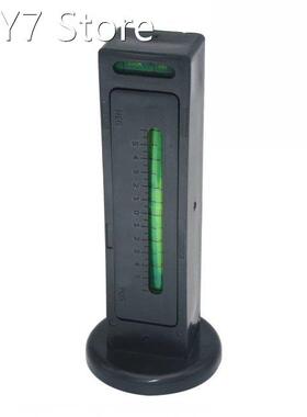 Universal Magnetic Gauge Tool Camber Castor Strut Wheel Alig