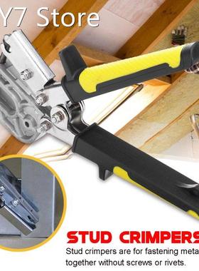 doersupp Professional 10