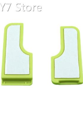 powerful ruler, sewing machine positioning piece, multi-func