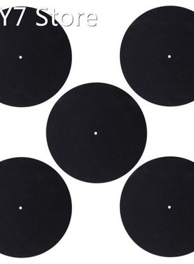 3X Tilt Mounted Fold Monitor Holder Vesa 10Inch-27Inch Lcd D