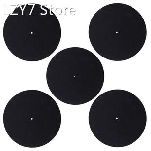 3X Tilt Mounted Fold Monitor Holder Vesa 10Inch-27Inch Lcd D