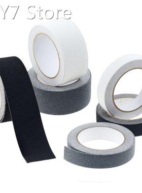 10M Non Slip Safety Grip Tape 25MM Width Anti-Slip Indoor/Ou
