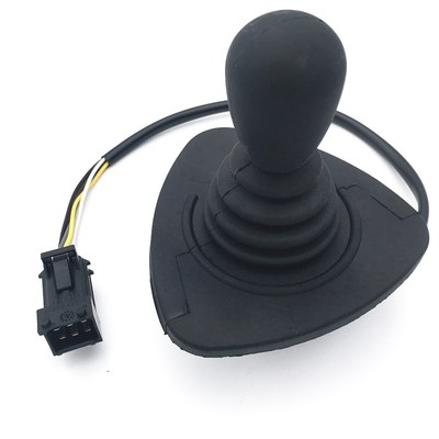 Controller Operating Handle Control Unit 7919040041 Fit For