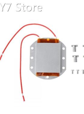 74*63mm LED Remover BGA Demolition Chip Welding Soldering St