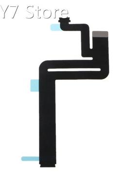 For Macbook Air 13.3'' A1932 Touchpad Trackp