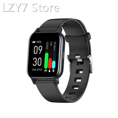 GTS1 Smart Watch Wristband Men Women Sport Clock Heart Rate