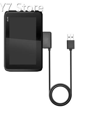 USB Charger & Data Sync Charging Cable For TomTom GO 100