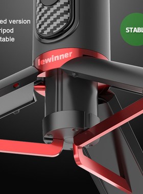 seajic Mini bluetooth Selfie  Monopod Tripod All In One Inte