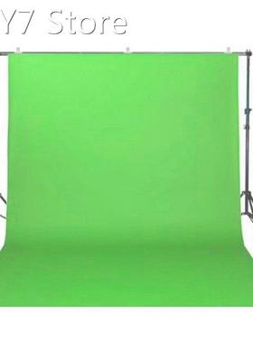 Screen Studio Photo Video Photography Background Kit Stand B