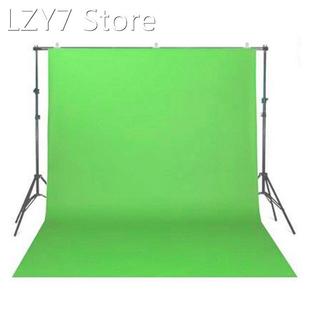 Screen Studio Photo Video Photography Background Kit Stand B