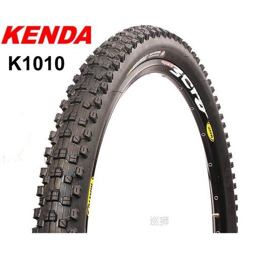 K1010 Bike Tire BMX Mountain MTB Bicycle tyre 26/27.5/29er*1