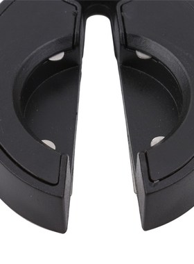 New Champagne Corkscrew Red Wine Bottle Aluminum Film Cutte