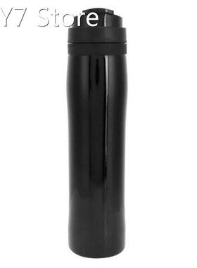 Tea Mug Coffee Mug 304 Stainless Steel Separated Coffee Grou