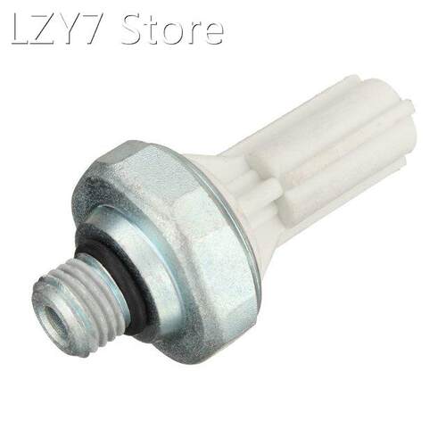 Oil Fuel Pressure Sensor Switch F81Z-9278-AA HTS129-11B1 SW-