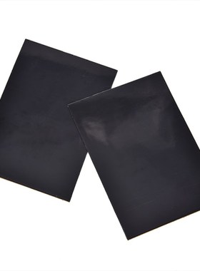 DIY 0.6mm Mouse Feet Mouse Skates Gaming Mouse Replacement F