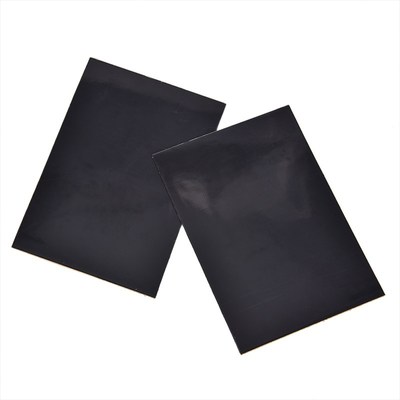 DIY 0.6mm Mouse Feet Mouse Skates Gaming Mouse Replacement F