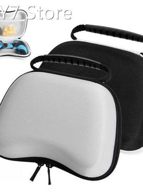 Waterproof Controller EVA Hard Shell Protective Case for PS5