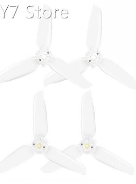 2pairs Plastic Quadcopter Easy Install Outdoor Replacement R
